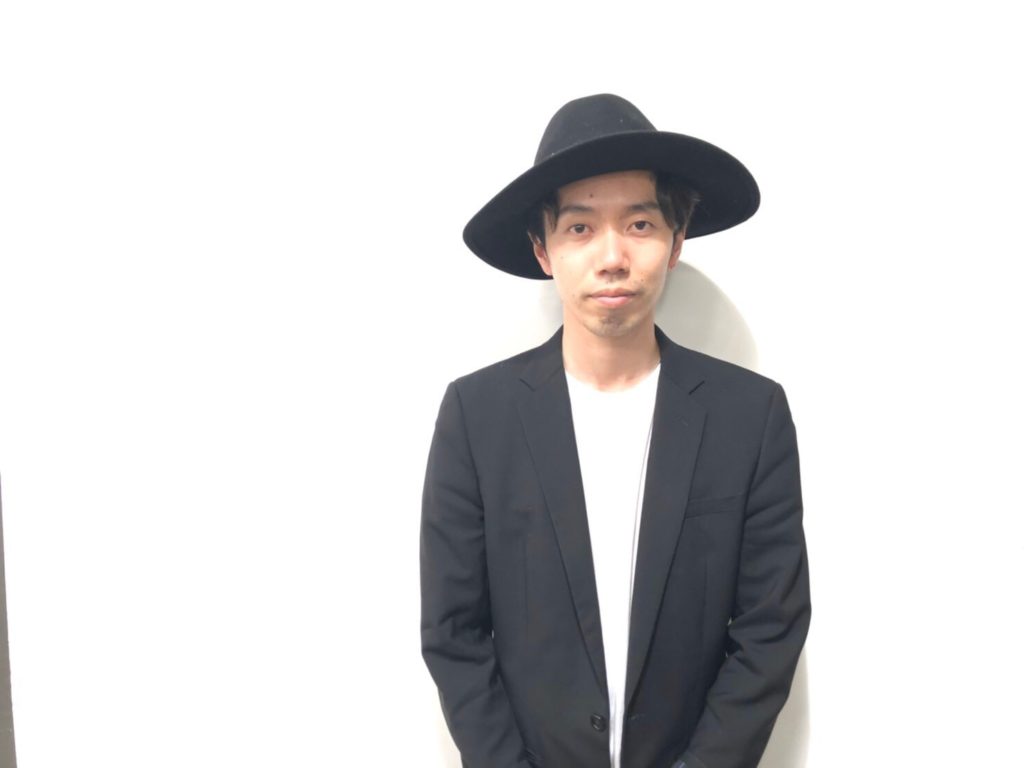 Heads Factory 本店 Heads Factory 佐賀県武雄市の美容室 Heads Factory 本店 Heads Factory 佐賀県武雄市の美容室