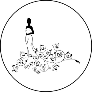 icon13 (6)
