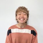 宮崎　雄大