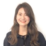 重富　亜由美