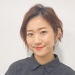 桑原　美沙