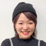富永　望
