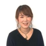 山口　桃世
