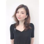 中島　愛梨