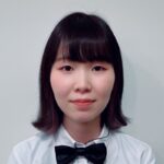 吉原　弥音