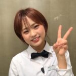 小川　幸恵