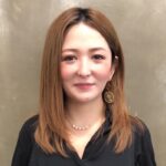 大小路　友子