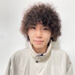 山口　翔太