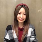 本下　司