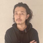 松尾　耕一