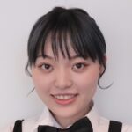 野中　春菜